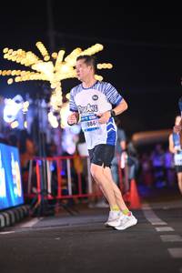 BIB: 
                            <button type="button" onclick="openModal(24401522)" class="btn btn-primary btn-sm float-right btn-popup" data-toggle="modal" data-target=".modal-high-quality">
                        <i class="fas fa-shopping-cart"></i> Add to Cart
                    </button>
                                            <button type="button" onclick="isThisMe(24401522, true)" class="btn btn-success btn-sm float-right btn-popup btn-isme hidden" data-toggle="tooltip" data-placement="bottom" title="นี่คือรูปของคุณใช่ไหม คลิกที่นี่เพื่อเอาเข้าอัลบั้ม">
                        <i class="fas fa-plus"></i> Add to album
                    </button>
                    <button type="button" onclick="isThisMe(24401522, false)" class="btn btn-warning btn-sm float-right btn-popup btn-isnotme hidden">
                        <i class="fas fa-ban"></i> Remove from album
                    </button>